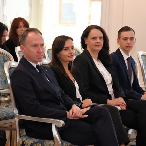 nagrody-kuratora-men-fot-ewajak093.JPG