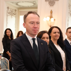 nagrody-kuratora-men-fot-ewajak094.JPG