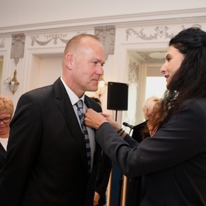 nagrody-kuratora-men-fot-ewajak105.JPG