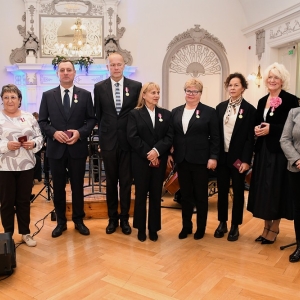 nagrody-kuratora-men-fot-ewajak111.JPG