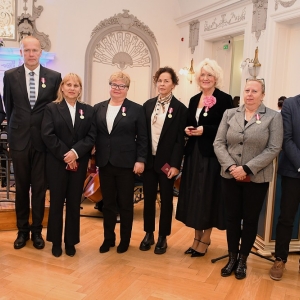nagrody-kuratora-men-fot-ewajak112.JPG