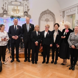 nagrody-kuratora-men-fot-ewajak113.JPG