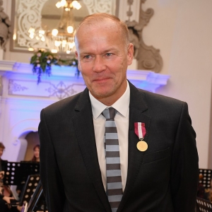 nagrody-kuratora-men-fot-ewajak114.JPG