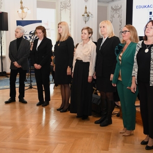 nagrody-kuratora-men-fot-ewajak116.JPG