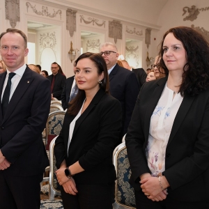 nagrody-kuratora-men-fot-ewajak118.JPG