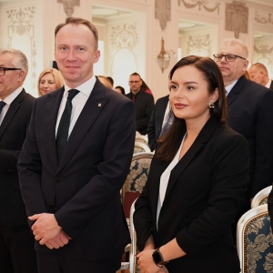 nagrody-kuratora-men-fot-ewajak119.JPG