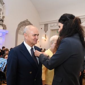 nagrody-kuratora-men-fot-ewajak133.JPG