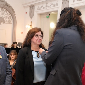 nagrody-kuratora-men-fot-ewajak142.JPG