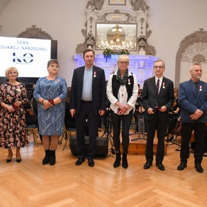 nagrody-kuratora-men-fot-ewajak159.JPG