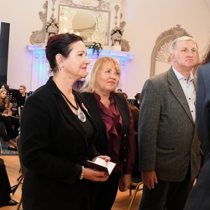 nagrody-kuratora-men-fot-ewajak162.JPG