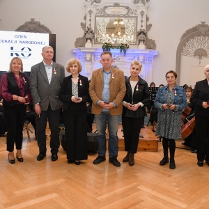 nagrody-kuratora-men-fot-ewajak171.JPG