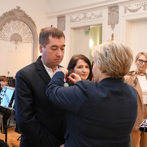 nagrody-kuratora-men-fot-ewajak181.JPG