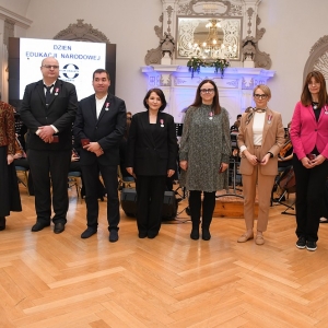 nagrody-kuratora-men-fot-ewajak187.JPG