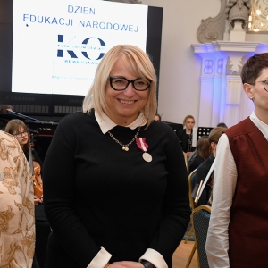 nagrody-kuratora-men-fot-ewajak203.JPG