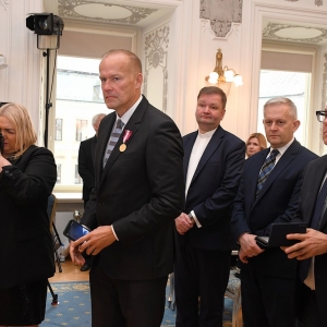 nagrody-kuratora-men-fot-ewajak214.JPG