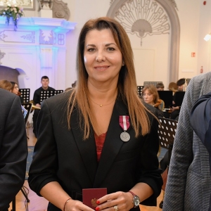 nagrody-kuratora-men-fot-ewajak215.JPG