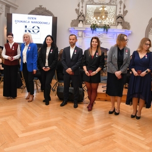 nagrody-kuratora-men-fot-ewajak220.JPG