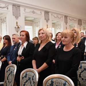 nagrody-kuratora-men-fot-ewajak229.JPG
