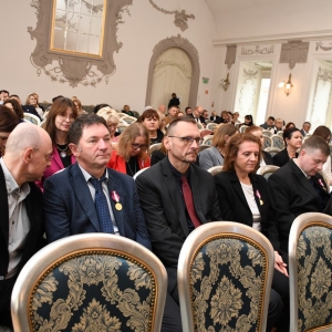 nagrody-kuratora-men-fot-ewajak243.JPG