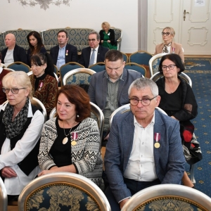 nagrody-kuratora-men-fot-ewajak247.JPG