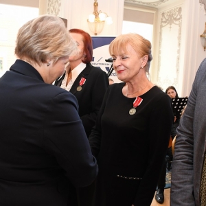 nagrody-kuratora-men-fot-ewajak284.JPG