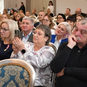 nagrody-kuratora-men-fot-ewajak294.JPG