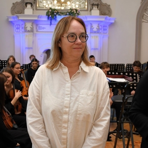 nagrody-kuratora-men-fot-ewajak314.JPG