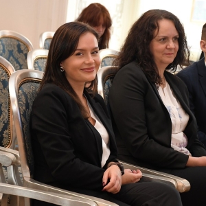 nagrody-kuratora-men-fot-ewajak316.JPG