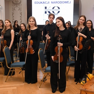 nagrody-kuratora-men-fot-ewajak343.JPG