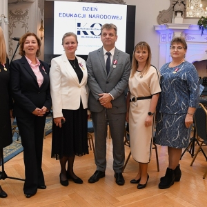 nagrody-kuratora-men-fot-ewajak353.JPG