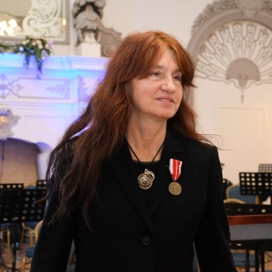 nagrody-kuratora-men-fot-ewajak354.JPG