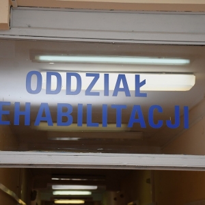 remont-szpitala-zlotoryja-fot-zjak02.JPG