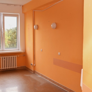 remont-szpitala-zlotoryja-fot-zjak03.JPG