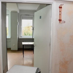 remont-szpitala-zlotoryja-fot-zjak04.JPG