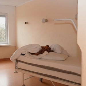 remont-szpitala-zlotoryja-fot-zjak06.JPG