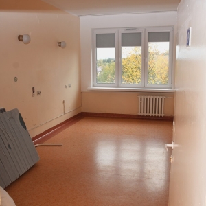 remont-szpitala-zlotoryja-fot-zjak07.JPG