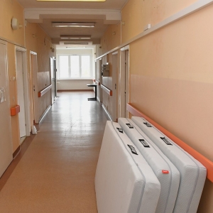 remont-szpitala-zlotoryja-fot-zjak08.JPG