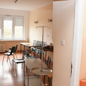 remont-szpitala-zlotoryja-fot-zjak09.JPG