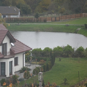 remont-szpitala-zlotoryja-fot-zjak12.JPG