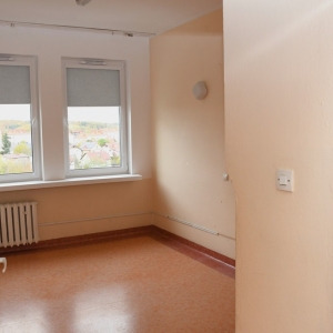 remont-szpitala-zlotoryja-fot-zjak16.JPG