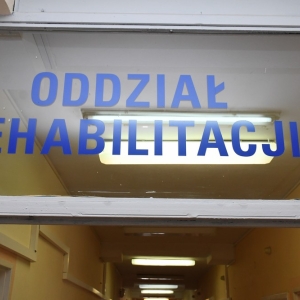 remont-szpitala-zlotoryja-fot-zjak18.JPG
