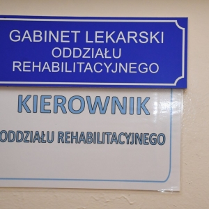 remont-szpitala-zlotoryja-fot-zjak22.JPG