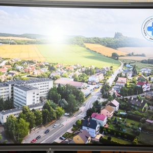 remont-szpitala-zlotoryja-fot-zjak24.JPG