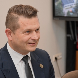 remont-szpitala-zlotoryja-fot-zjak29.JPG