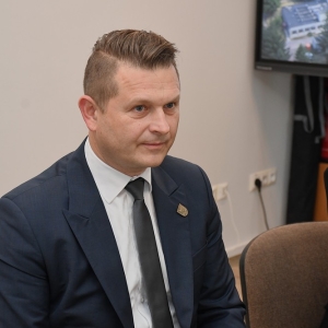 remont-szpitala-zlotoryja-fot-zjak31.JPG