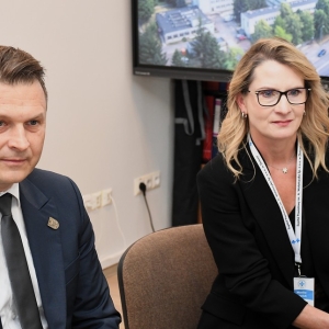 remont-szpitala-zlotoryja-fot-zjak32.JPG