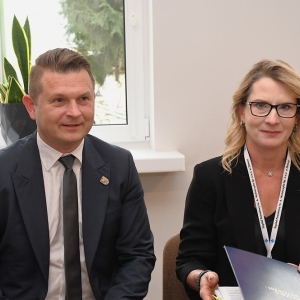 remont-szpitala-zlotoryja-fot-zjak35.JPG