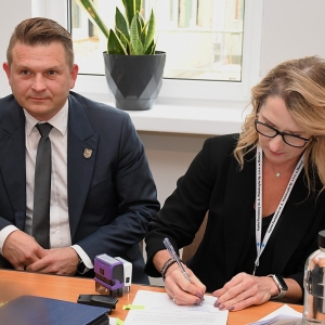 remont-szpitala-zlotoryja-fot-zjak45.JPG