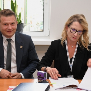 remont-szpitala-zlotoryja-fot-zjak46.JPG