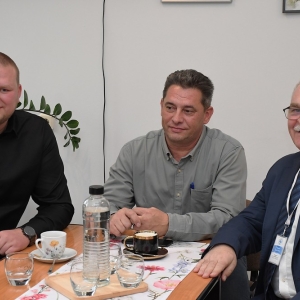 remont-szpitala-zlotoryja-fot-zjak49.JPG